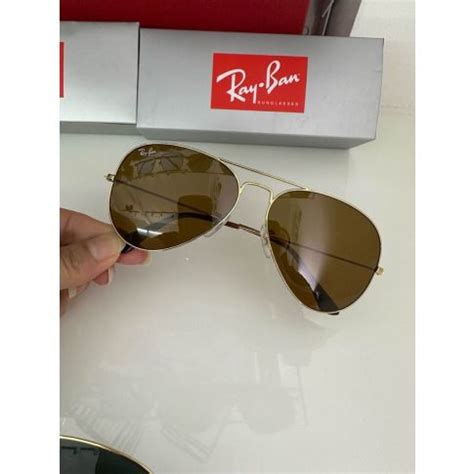 fake ray ban rb3025